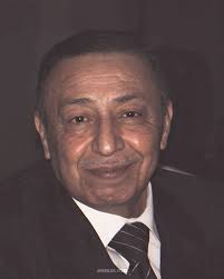 حمادة إمام 